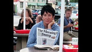 NWJ710- The Morning Dump: Global MK-Epstein, Transhumanist Goyslop Hell, Candace Vs Tim Pool, & More