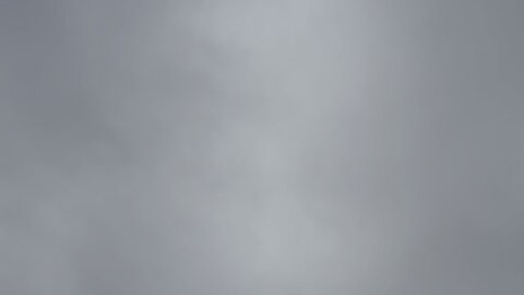 Edificio Barcelona 53