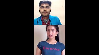 Mai sarmati Roj lagati Kal lali