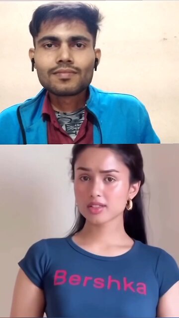 Mai sarmati Roj lagati Kal lali