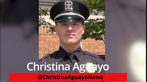 Illegal Migrant Arrested After Being Hired As A Police Officer, Given A Gun In Illinois