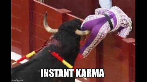 DEEP STATE DECODES 12.01.25 EPISODE 1471