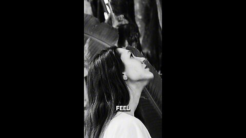 Your brain 🧠 can predict reality