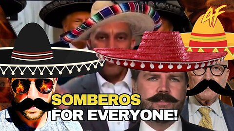 Dems FREAK OUT as Gov Shutdown Continues and Netflix PLUNGES! Fighting Back Has Never Been so Fun!