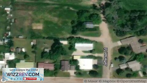 Foreclosure Homes in Afton WY