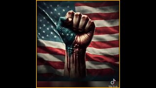 Judy Byington: Special Intel Report 9/30/25 .......