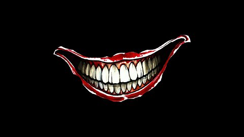 Christmas Holiday Popcorn Eating Fun 🌙🚗🎄 #christmas #news #gaming #rumblerant