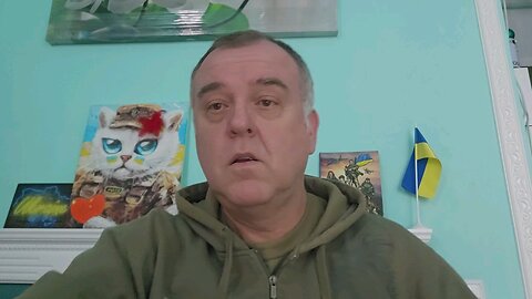 17.02.25 г. Бавовни: на Ильском НПЗ + на Нефтеперекачивающец ст, - в Краснодарском крае на рф путина