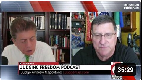 Scott Ritter : NATO Collapsing