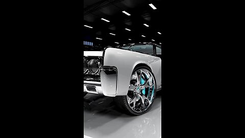 it's time Now to Become a Rich 🤑🤑