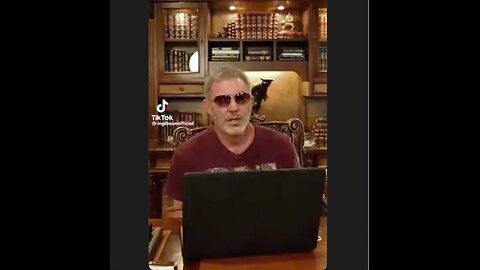 The FedNow, goes into effect on July 1st (Is this why we are seeing all the military moves now?)