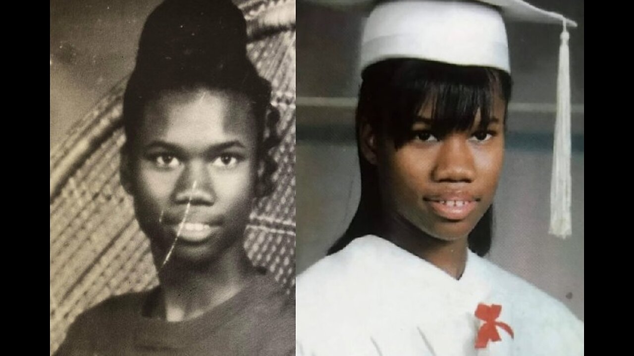 SHILIE TURNER BURIED IN BACKYARD: PHILLY BLACK MOTHER OF TEEN TRACKSTAR, BRUTALLY MURDERED HER DAUGHTER…“For I am come to set a man at variance, the daughter against her mother”🕎Deuteronomy 28;54-68 “her eye shall be evil toward her daughter”