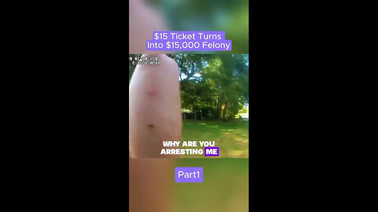 police cops