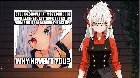 PDF Accusations Are Out of Control, the New "Punch a Nazi"