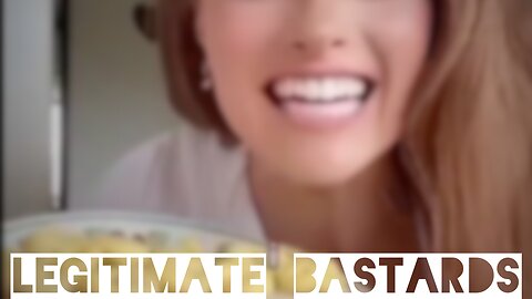 Name a country with better food than England