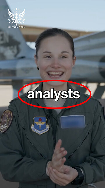 Why Does Russia Want to Sink a US Aircraft Carrier