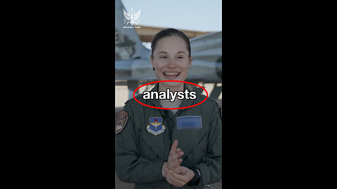 Why Does Russia Want to Sink a US Aircraft Carrier