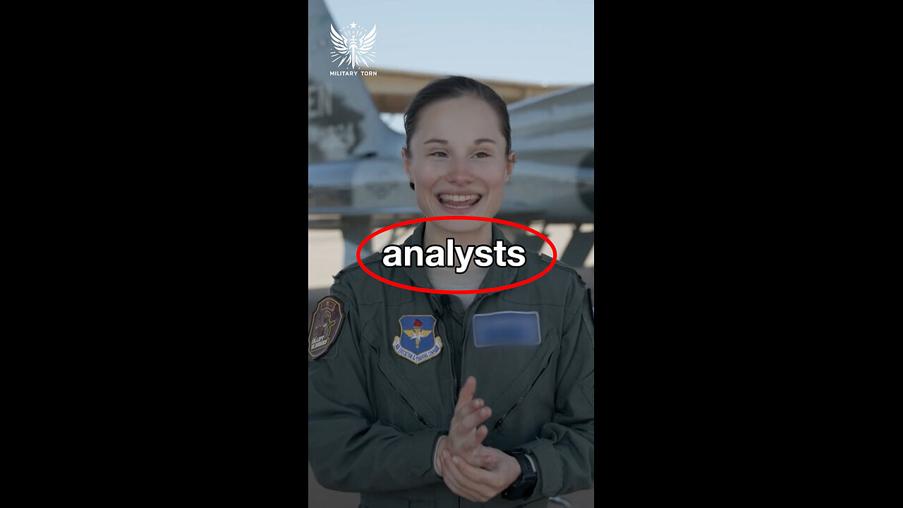 Why Does Russia Want to Sink a US Aircraft Carrier