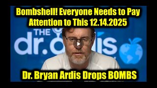 12-14-25-AT-7AM-CST-40T.