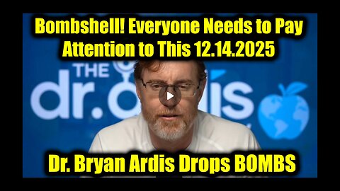 12-14-25-AT-7AM-CST-40T.