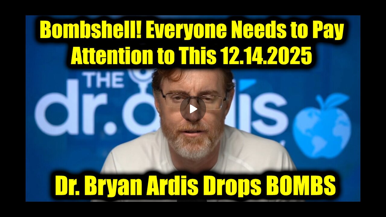 12-14-25-AT-7AM-CST-40T.