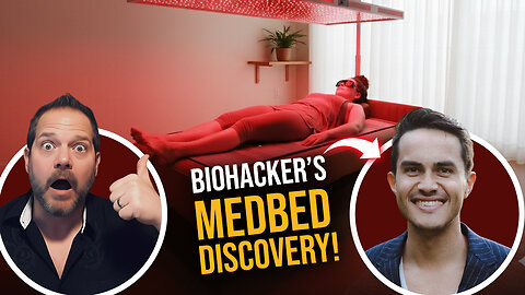 Coffee with MarkZ on Armistice Day, joined by Jonathan Otto. 11/11/2025