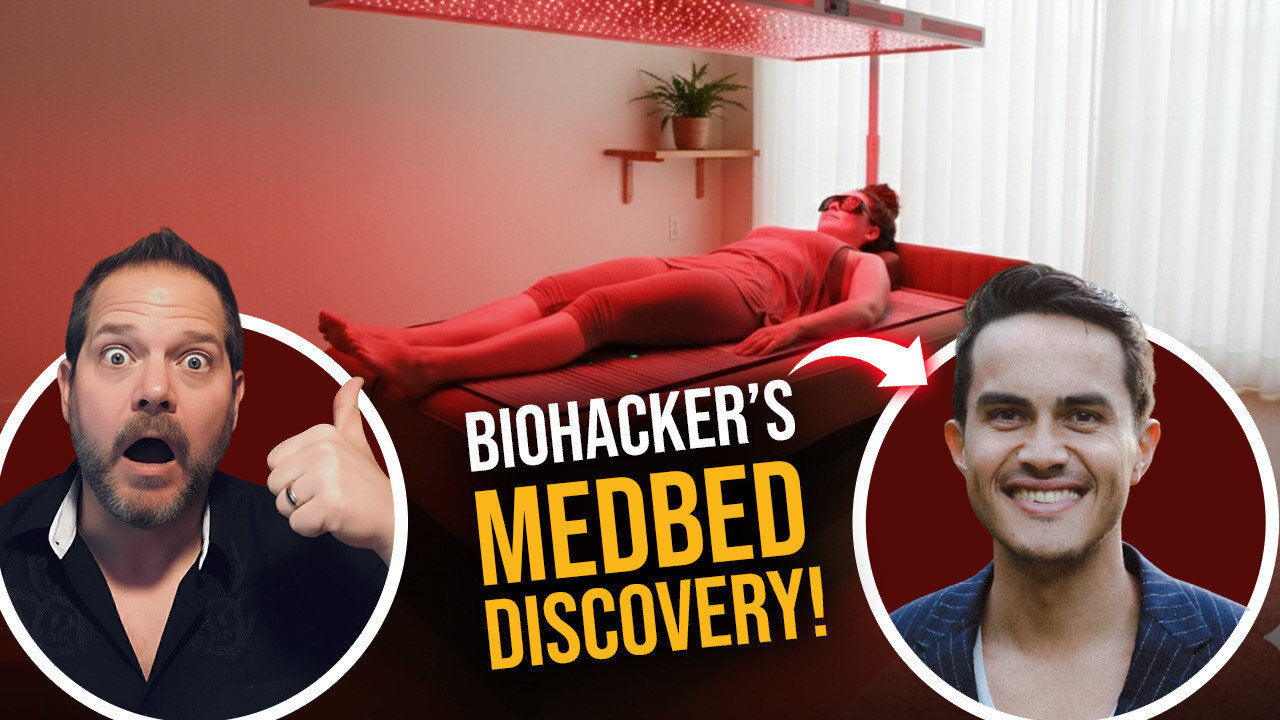 Coffee with MarkZ on Armistice Day, joined by Jonathan Otto. 11/11/2025