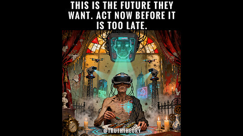 Happy CBDC with: resistcbdc.com