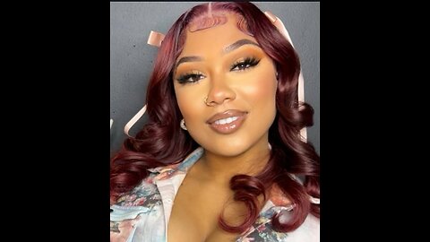 Subscribe To My Patreon For The Lives You Missed, Need & Want!!! (Throwback_Livestreams)