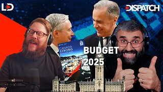 Can Carney Pull the Wool Over Canadian's Eyes?