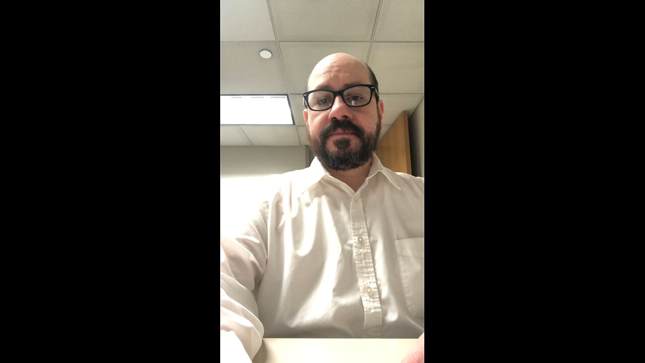 Reviewing Starfleet Academy