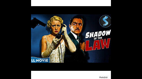 CS #452. Shadow of the Law Accused of Murder, Only Witness Disappeared |