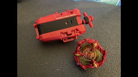 Beyblade X Soar Phoenix unboxing! | Beyblade Zenin