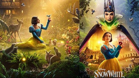 2025 Hollywood Sucked Balls