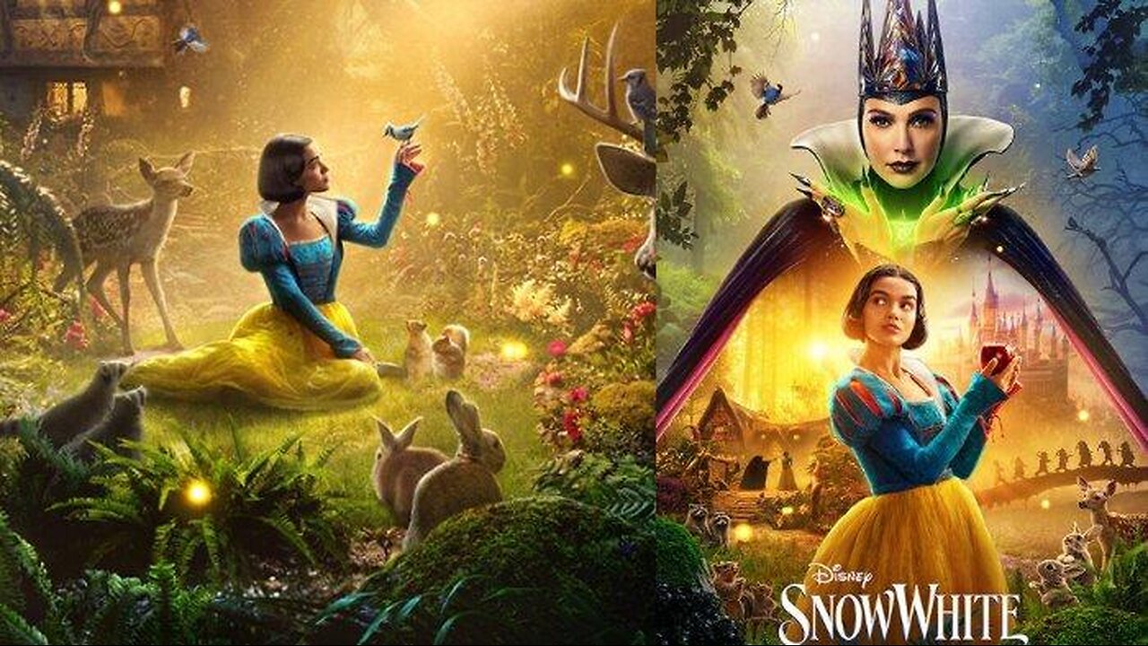 2025 Hollywood Sucked Balls