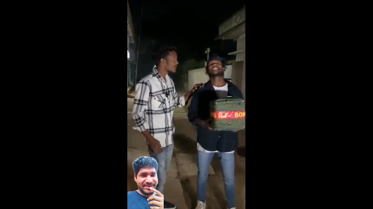 🤣😅🥰fanny video🤣 ag lagane bala