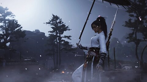 ¿Te unes al directo? | Where Winds Meet con Suscriptores y Retos del Chat