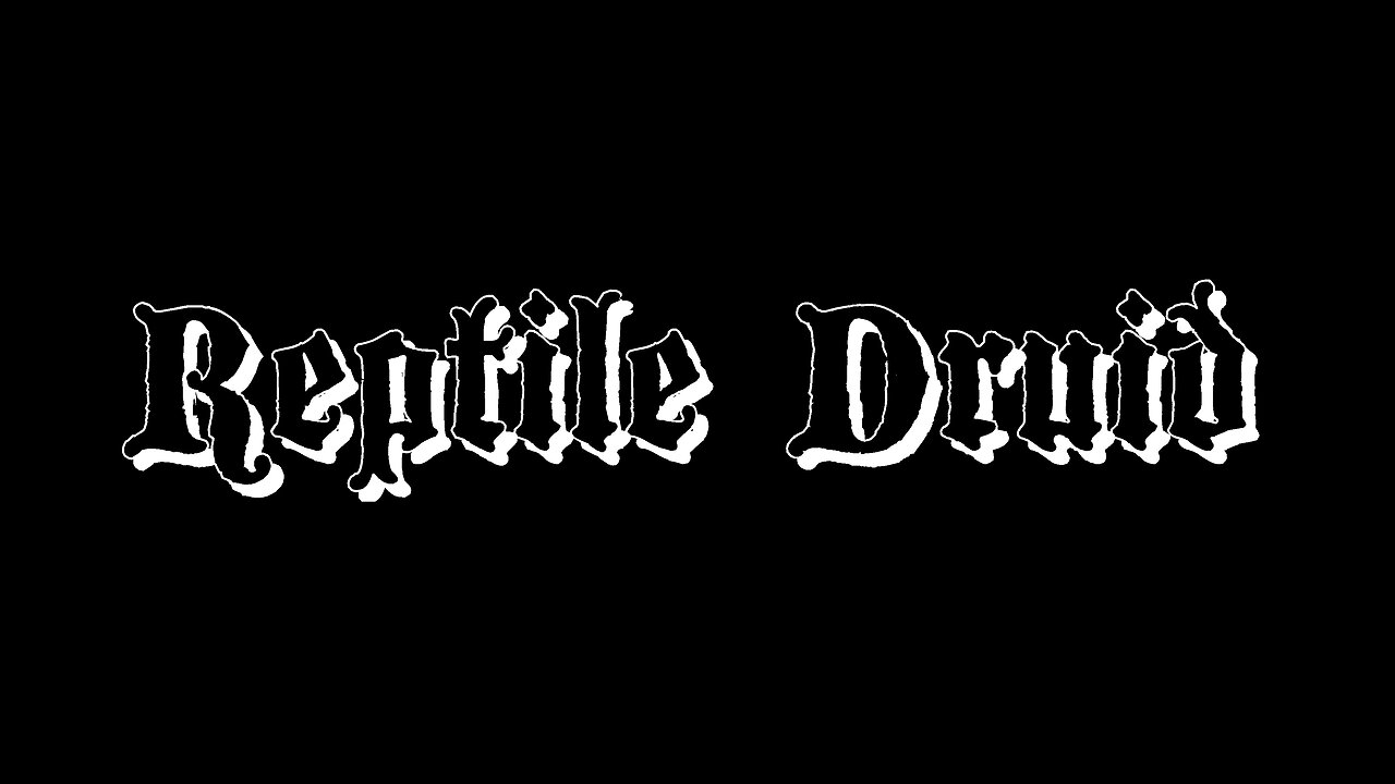 Rumble chat open : Grinding PS3 : Diablo 3