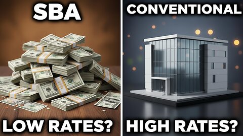 Get Approved: Business Loans Explained