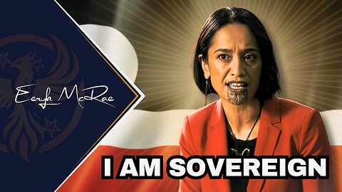 Te Pāti Māori Have Contempt for Parliament