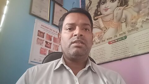 जुलाई से दिसंबर तक बुखार आने पर ये 3 जांच तुरंत कराएं ।