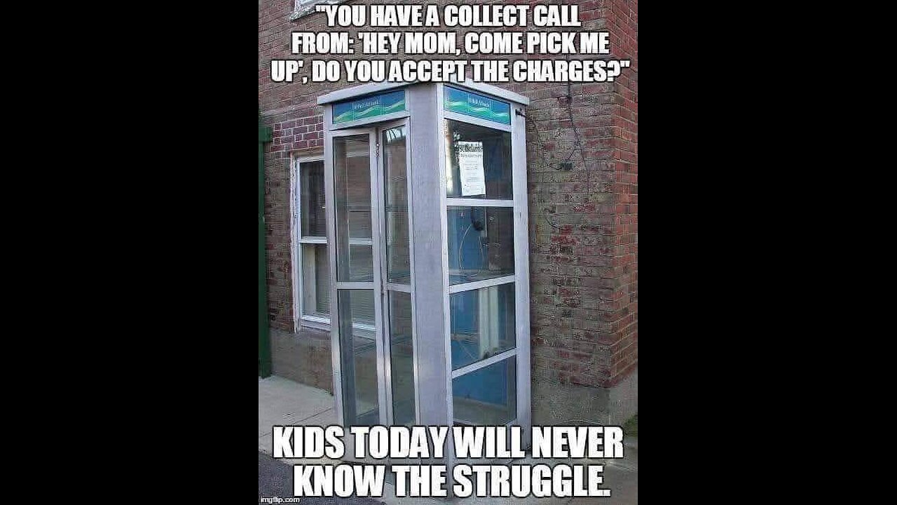 Don't worry went there 31 years ago but wasn't supposed to be there