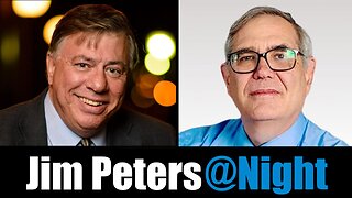 GARY BENOIT -12.2.25