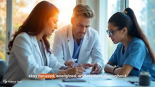 Sea of Mud Apparel Co.