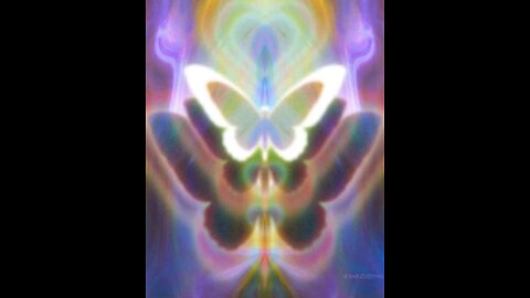 Unlock Your Ultimate Self Concept | 500+ Self Concept Affirmations for Instant Reality Shifts & Success