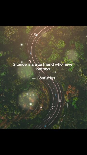 Your Qoute For A Day 34