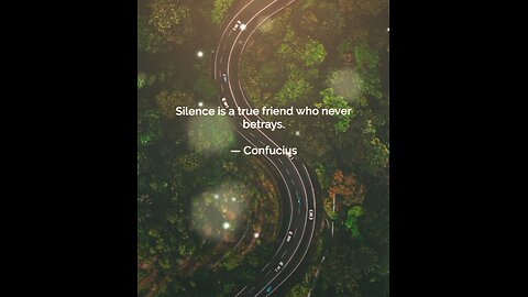 Your Qoute For A Day 34