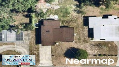 Foreclosure.com Buncome Rd Jacksonville Florida 32246