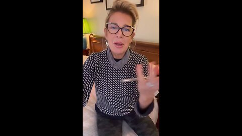 Katie Hopkins: Bonkers Britain 6th January 2025