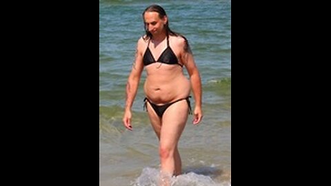 CHRIS HANSON AND THE GRIZZLY ARMY ARE OUT ON PATROLS